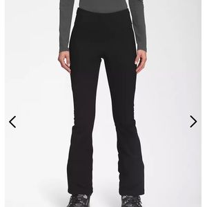 The North Face Snoga Pant